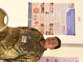 Tn dsc 7452